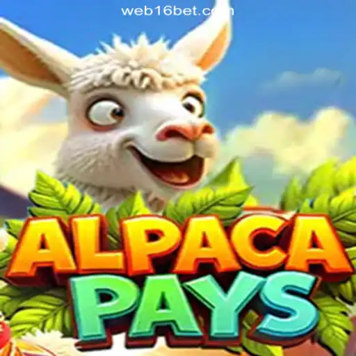 Discovering AlpacaPays on the 16bet.com Platform: The Ultimate Online Slots Experience in Brazil
