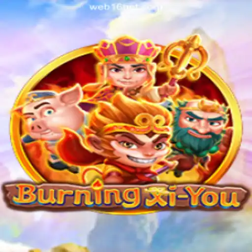 Explore the Exciting World of BurningXiYou: A Leading Slot Game on 16bet.com Platform