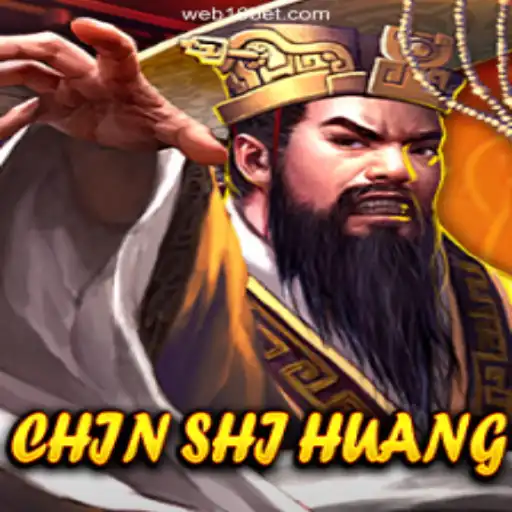 Discover the Excitement of ChinShiHuang on 16bet.com