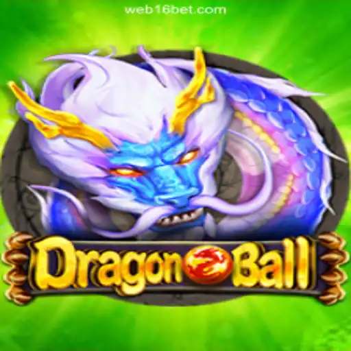 Exploring the Thrilling World of DragonBall on 16bet.com Platform