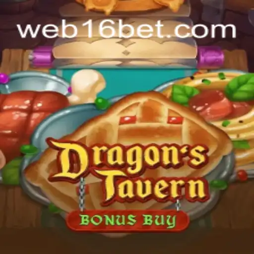 Exploring DragonsTavern: A Journey into the Enchanting World of Online Slots