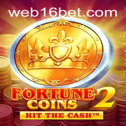 Discovering FortuneCoins2: The Dynamics of a Leading Online Slot Game