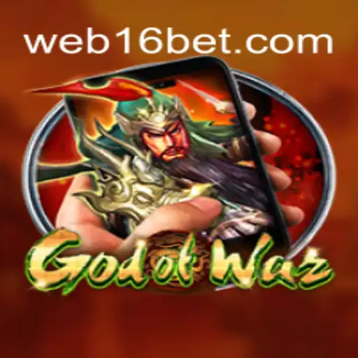 Discover the Exciting World of GodofWarM on 16bet.com