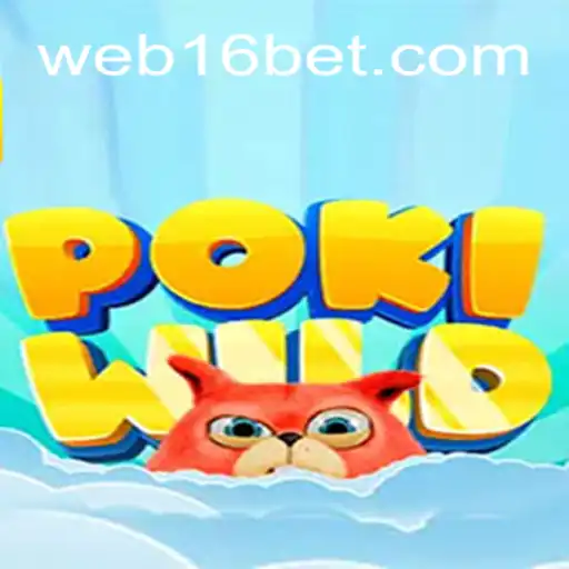Explore the Thrilling World of PokiWild on 16bet.com