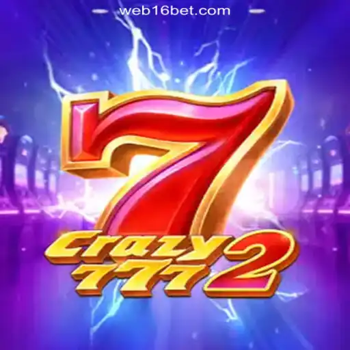 Crazy7772: A Thrilling Experience on the 16bet.com Platform