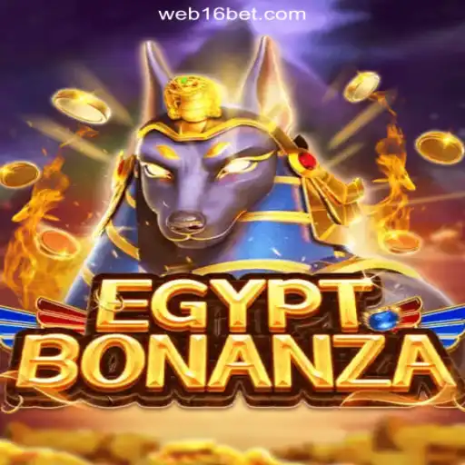 Explore the Thrills of EgyptBonanza on 16bet.com: The Premier Online Slots Experience in Brazil