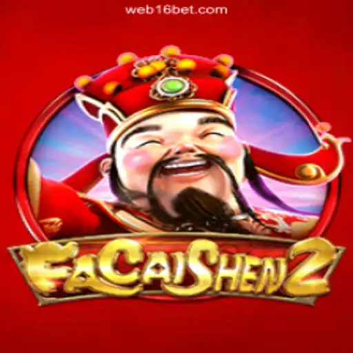 Exploring the Thrills of FaCaiShen2: The Leading Online Slot on 16bet.com