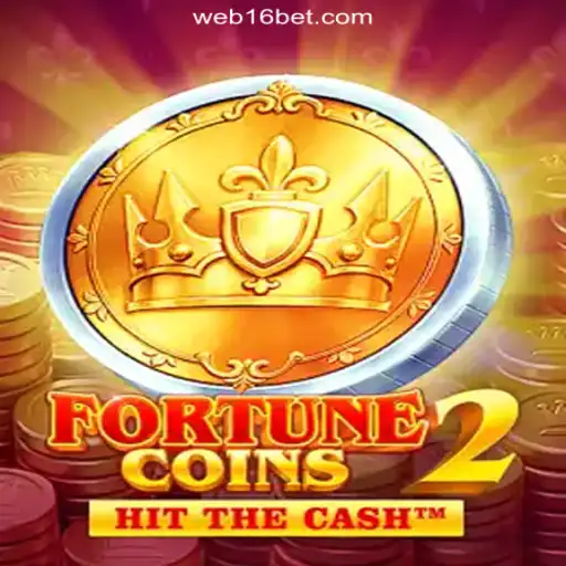 Discovering FortuneCoins2: The Dynamics of a Leading Online Slot Game