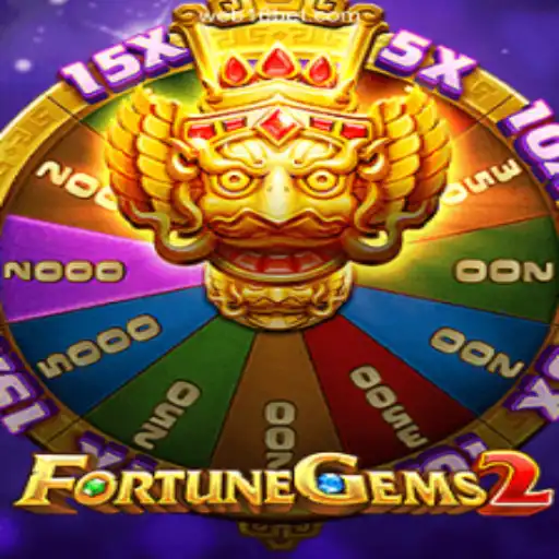 Exploring FortuneGems2 on 16bet.com: The Leading Online Slots Platform in Brazil