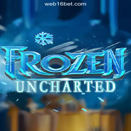 Exploring the Excitement of FrozenUncharted on 16bet.com