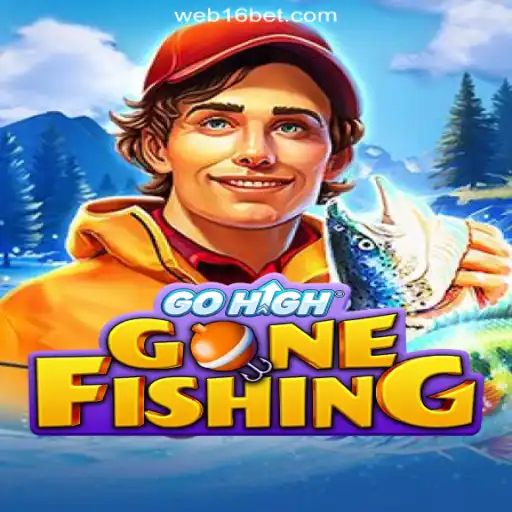 Discover the Thrill of GoHighGoneFishing on 16bet.com: Brazil's Premier Online Slots Platform