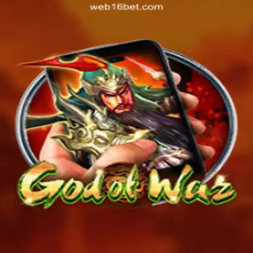 Discover the Exciting World of GodofWarM on 16bet.com