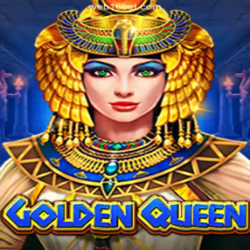 Discover the Allure of GoldenQueen on 16bet.com Platform - Online Slots Brasil #1