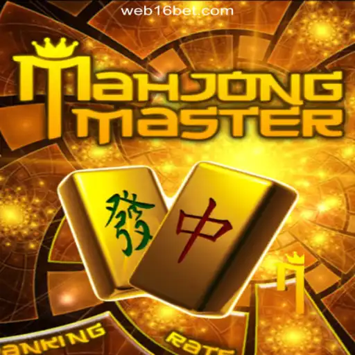 Unveiling the Exciting World of MahJongMaster on 16bet.com: Dive into Online Slots Brasil #1