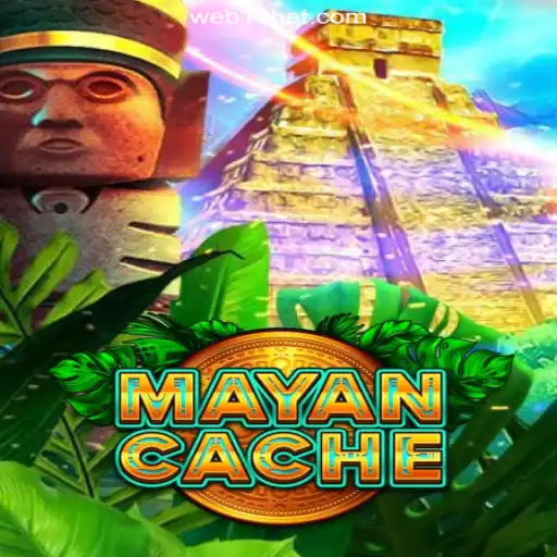 Exploring the MayanCache Experience on 16bet.com