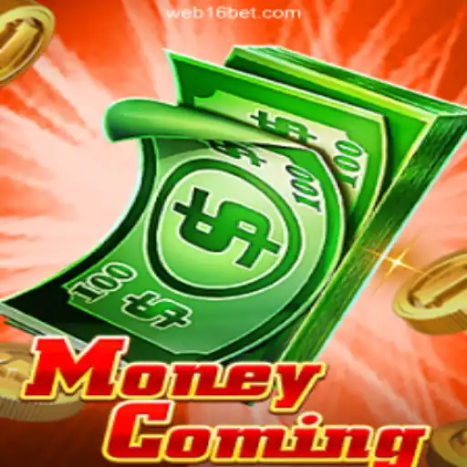 Experience the Excitement of MoneyComing on 16bet.com: The #1 Platform for Online Slots in Brasil