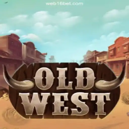 Explore the Thrills of OldWest on 16bet.com: The Premier Platform for Online Slots in Brazil