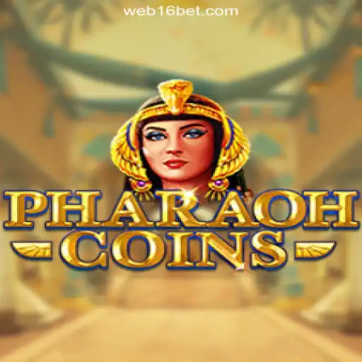 Exploring the Thrills of PharaohCoins: A Top Pick on 16bet.com