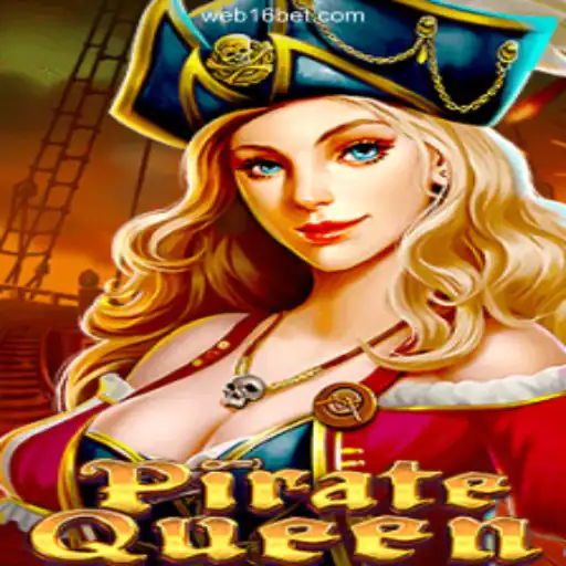 Exploring the World of PirateQueen: A Captivating Online Slot Experience