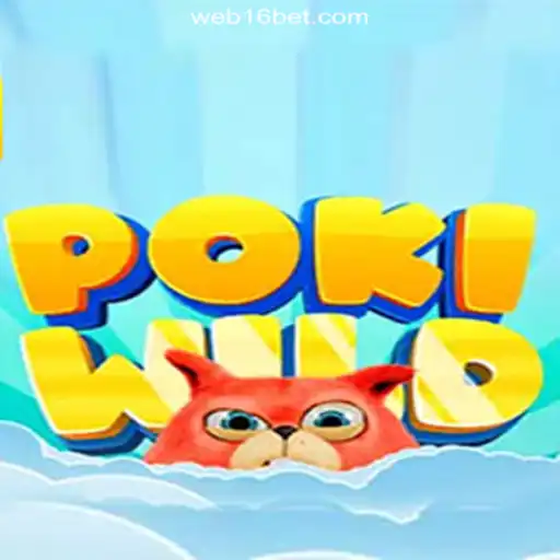 Explore the Thrilling World of PokiWild on 16bet.com