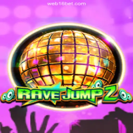 Exploring RaveJump2: A Thrilling Adventure in the World of Virtual Gaming