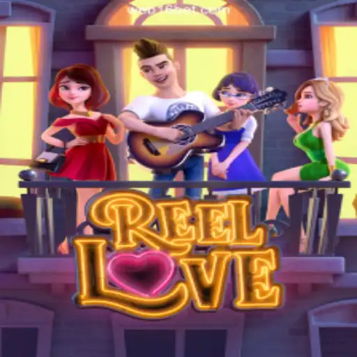 Explore the Vibrant World of ReelLove on 16bet.com: The Premier Platform for Online Slots in Brazil