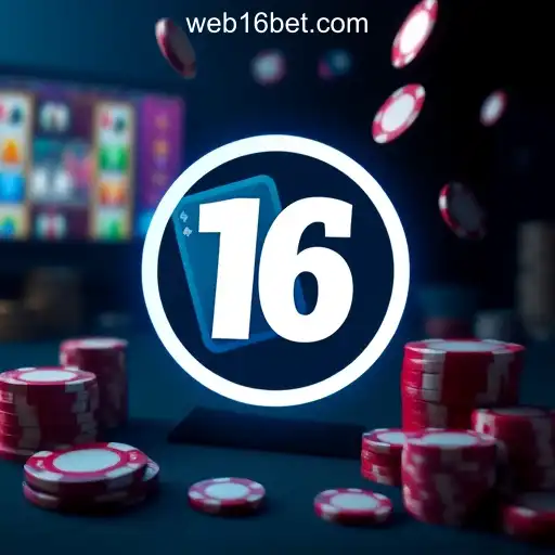 Responsible Gambling