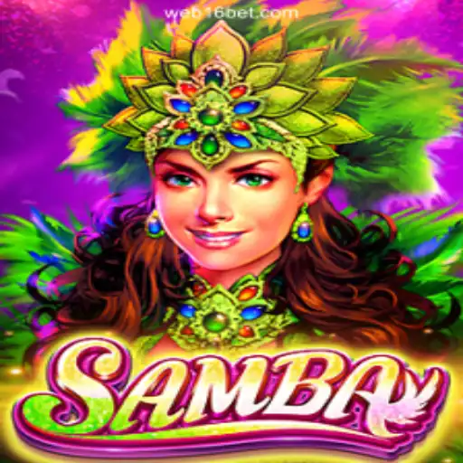 Exploring the Vibrant World of Samba: A Premier Experience on 16bet.com