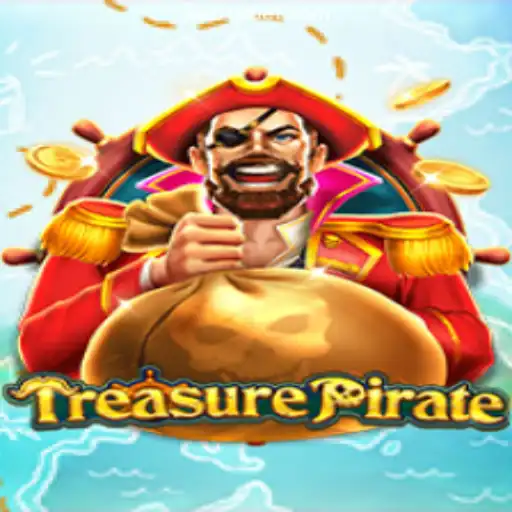 Explore the Thrilling World of TreasurePirate: A Deep Dive into 16bet.com's Premier Online Slots Offering