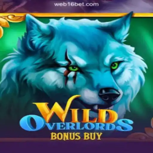Discovering the Thrills of WildOverlordsBonusBuy on 16bet.com: The Ultimate Online Slots Experience in Brasil
